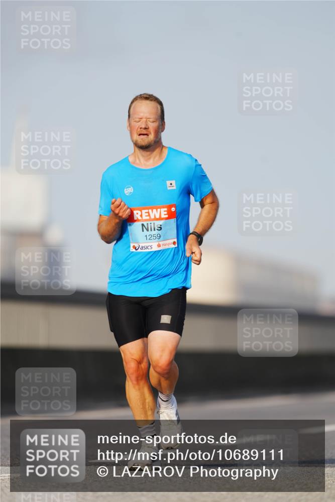 03.10.2026 - Köhlbrandbrückenlauf LAZAROV Photography http://msf.ph/oto/10689111 03.10.2026 09:41:16 Position 3 1259 meine-sportfotos.de