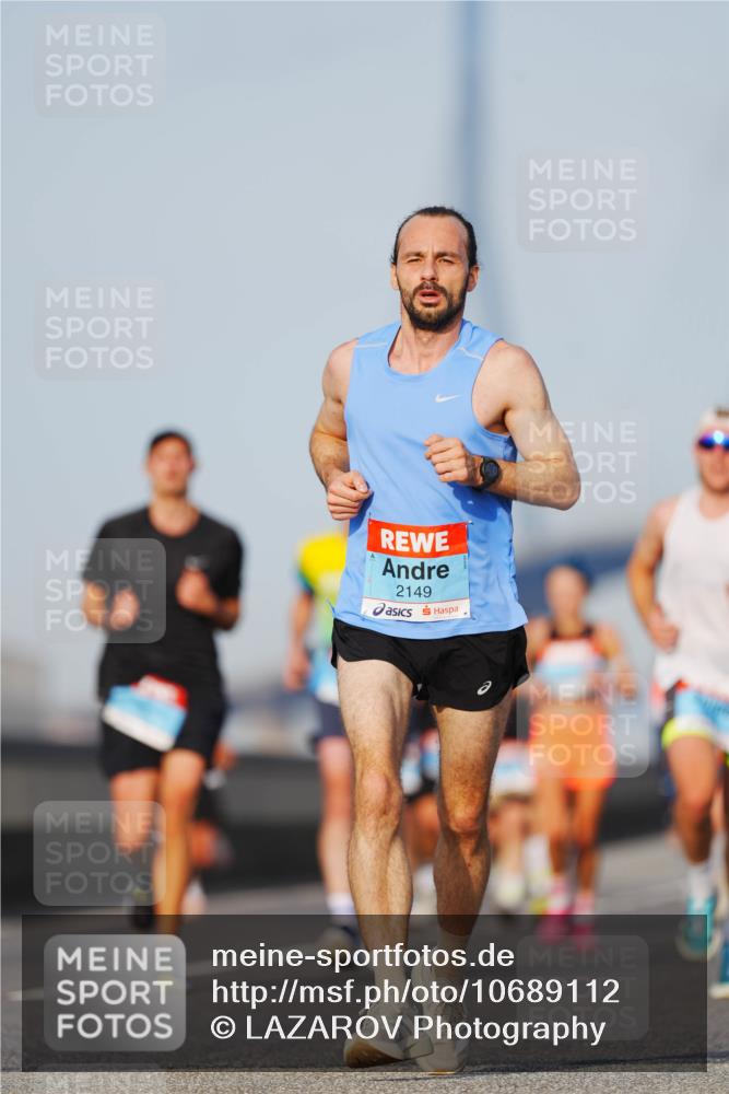 03.10.2026 - Köhlbrandbrückenlauf LAZAROV Photography http://msf.ph/oto/10689112 03.10.2026 09:41:20 Position 3 2149 meine-sportfotos.de