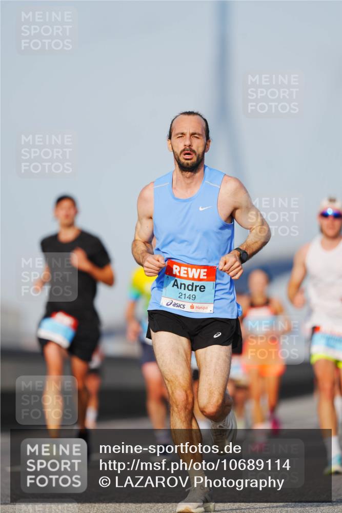 03.10.2026 - Köhlbrandbrückenlauf LAZAROV Photography http://msf.ph/oto/10689114 03.10.2026 09:41:20 Position 3 2149 meine-sportfotos.de