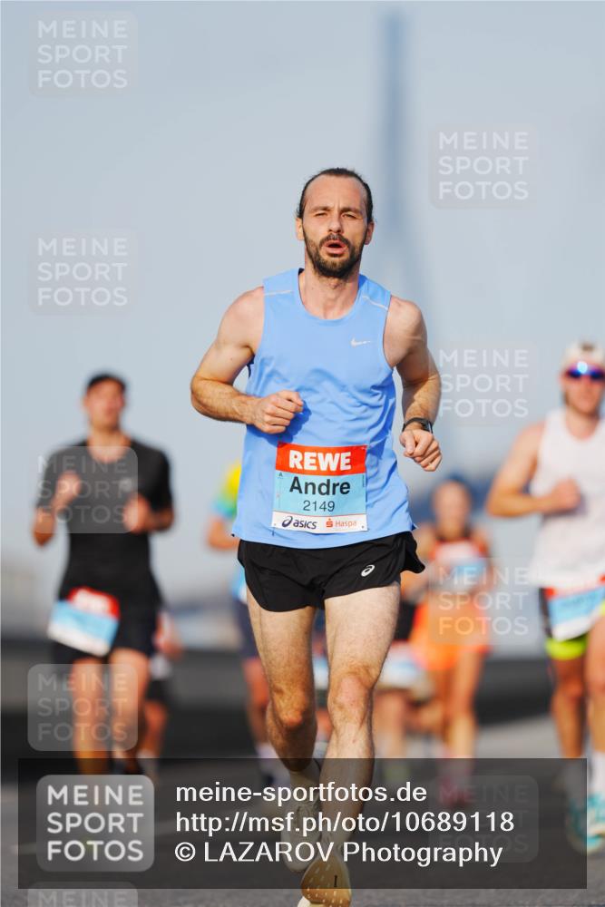 03.10.2026 - Köhlbrandbrückenlauf LAZAROV Photography http://msf.ph/oto/10689118 03.10.2026 09:41:20 Position 3 2149 meine-sportfotos.de