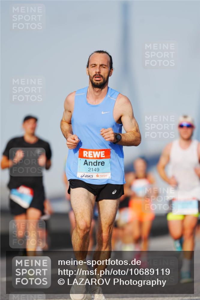 03.10.2026 - Köhlbrandbrückenlauf LAZAROV Photography http://msf.ph/oto/10689119 03.10.2026 09:41:21 Position 3 2149 meine-sportfotos.de