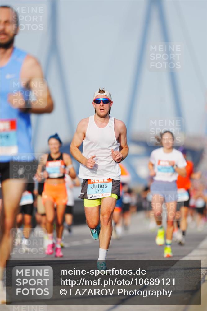 03.10.2026 - Köhlbrandbrückenlauf LAZAROV Photography http://msf.ph/oto/10689121 03.10.2026 09:41:21 Position 3 2108 meine-sportfotos.de