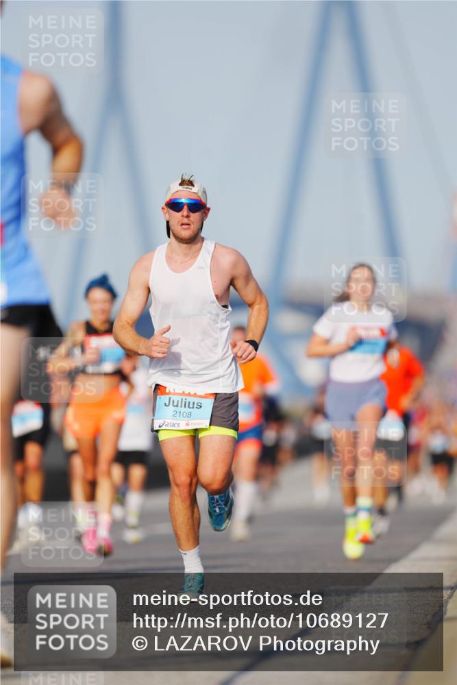 03.10.2026 - Köhlbrandbrückenlauf LAZAROV Photography http://msf.ph/oto/10689127 03.10.2026 09:41:22 Position 3 2108 meine-sportfotos.de