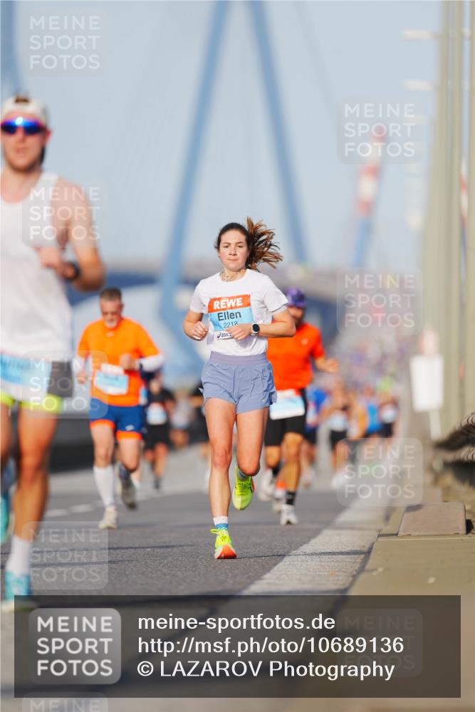 03.10.2026 - Köhlbrandbrückenlauf LAZAROV Photography http://msf.ph/oto/10689136 03.10.2026 09:41:23 Position 3 2218 meine-sportfotos.de