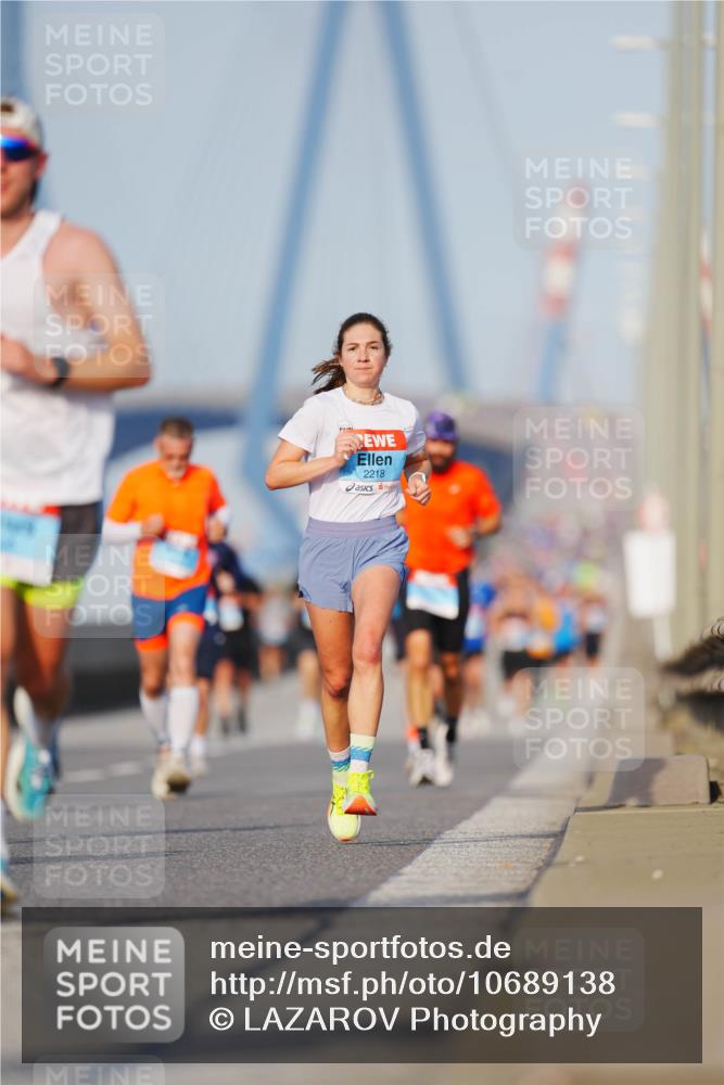 03.10.2026 - Köhlbrandbrückenlauf LAZAROV Photography http://msf.ph/oto/10689138 03.10.2026 09:41:23 Position 3 2218 meine-sportfotos.de