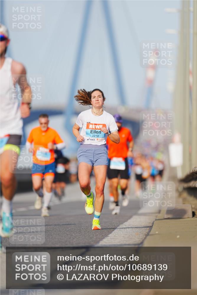 03.10.2026 - Köhlbrandbrückenlauf LAZAROV Photography http://msf.ph/oto/10689139 03.10.2026 09:41:23 Position 3 2218 meine-sportfotos.de
