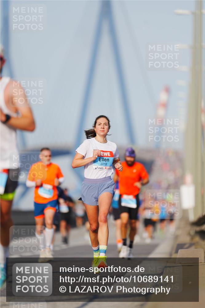 03.10.2026 - Köhlbrandbrückenlauf LAZAROV Photography http://msf.ph/oto/10689141 03.10.2026 09:41:24 Position 3 2218 meine-sportfotos.de