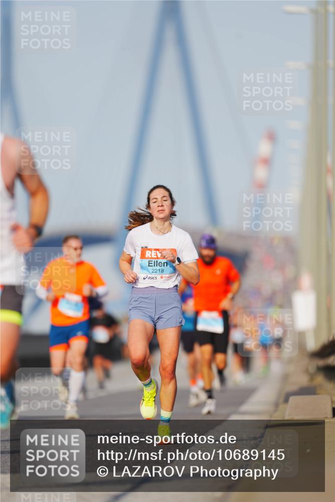 03.10.2026 - Köhlbrandbrückenlauf LAZAROV Photography http://msf.ph/oto/10689145 03.10.2026 09:41:24 Position 3 2218 meine-sportfotos.de