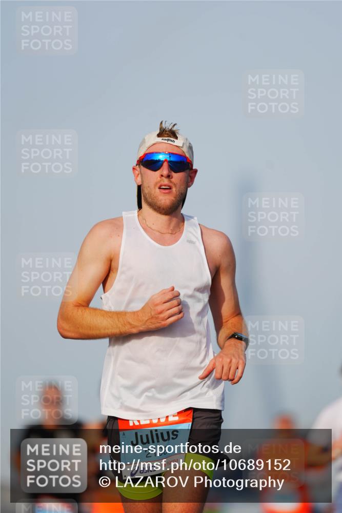 03.10.2026 - Köhlbrandbrückenlauf LAZAROV Photography http://msf.ph/oto/10689152 03.10.2026 09:41:25 Position 3 2108 meine-sportfotos.de