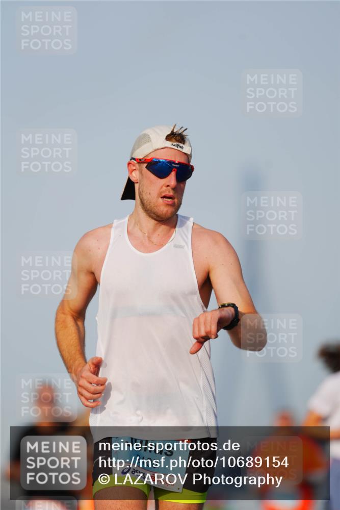 03.10.2026 - Köhlbrandbrückenlauf LAZAROV Photography http://msf.ph/oto/10689154 03.10.2026 09:41:26 Position 3 2108 meine-sportfotos.de