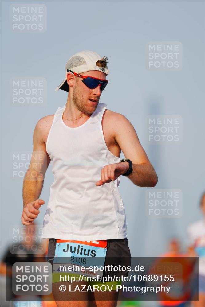 03.10.2026 - Köhlbrandbrückenlauf LAZAROV Photography http://msf.ph/oto/10689155 03.10.2026 09:41:26 Position 3 2108 meine-sportfotos.de