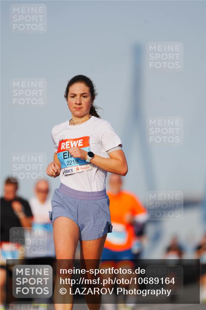 03.10.2026 - Köhlbrandbrückenlauf LAZAROV Photography http://msf.ph/oto/10689164 03.10.2026 09:41:28 Position 3 2218 meine-sportfotos.de