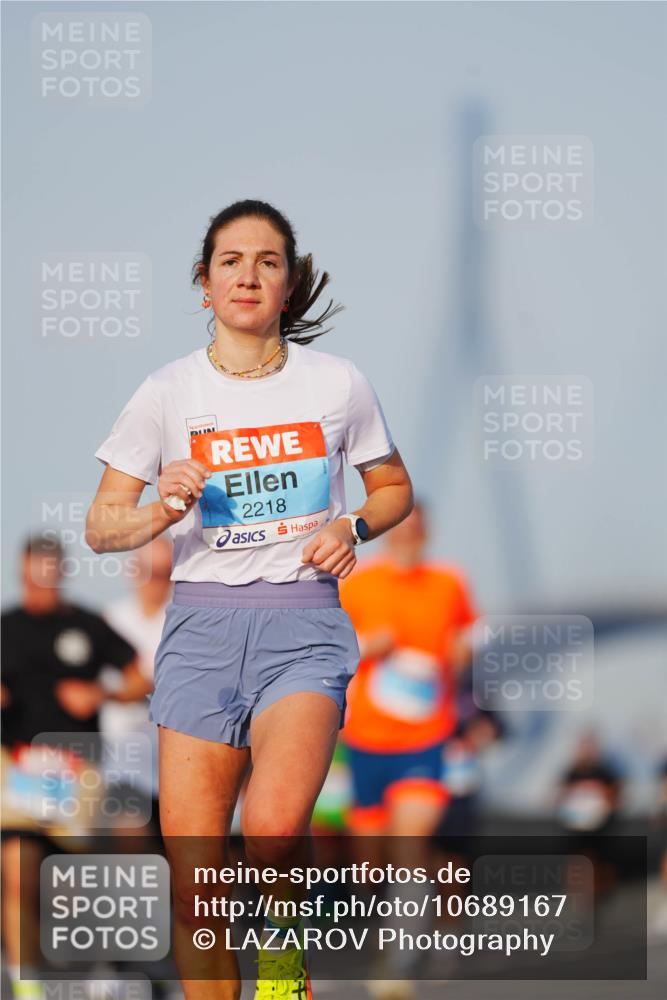 03.10.2026 - Köhlbrandbrückenlauf LAZAROV Photography http://msf.ph/oto/10689167 03.10.2026 09:41:28 Position 3 2218 meine-sportfotos.de