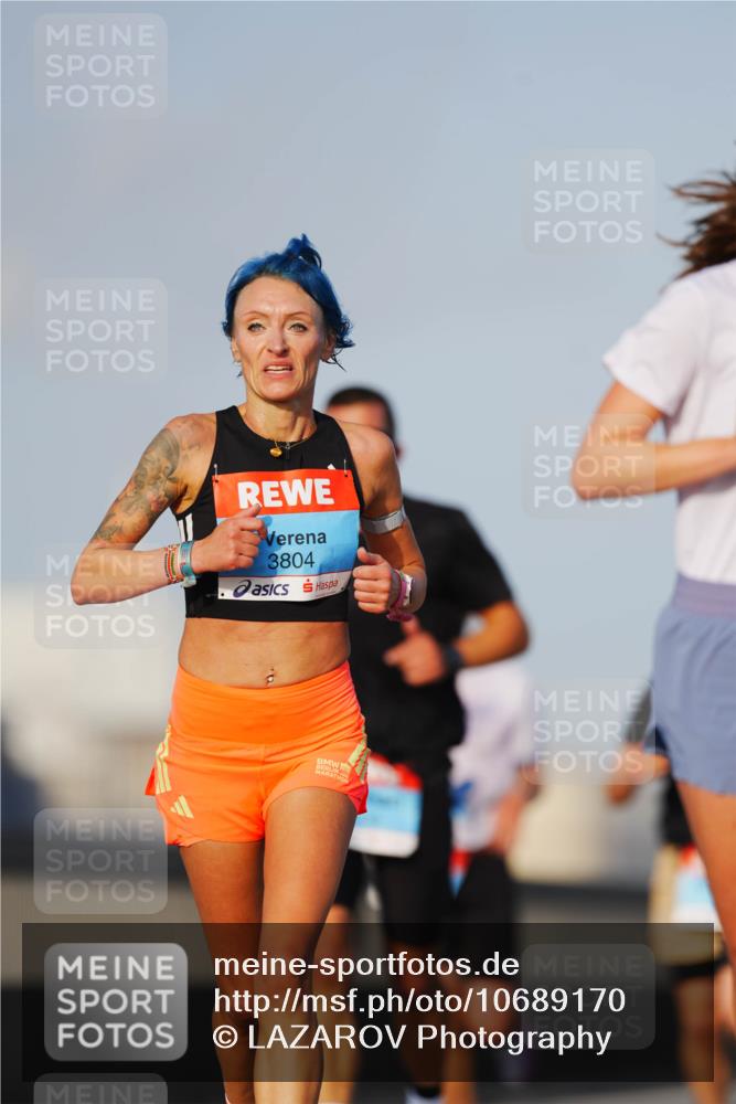 03.10.2026 - Köhlbrandbrückenlauf LAZAROV Photography http://msf.ph/oto/10689170 03.10.2026 09:41:29 Position 3 3804 meine-sportfotos.de