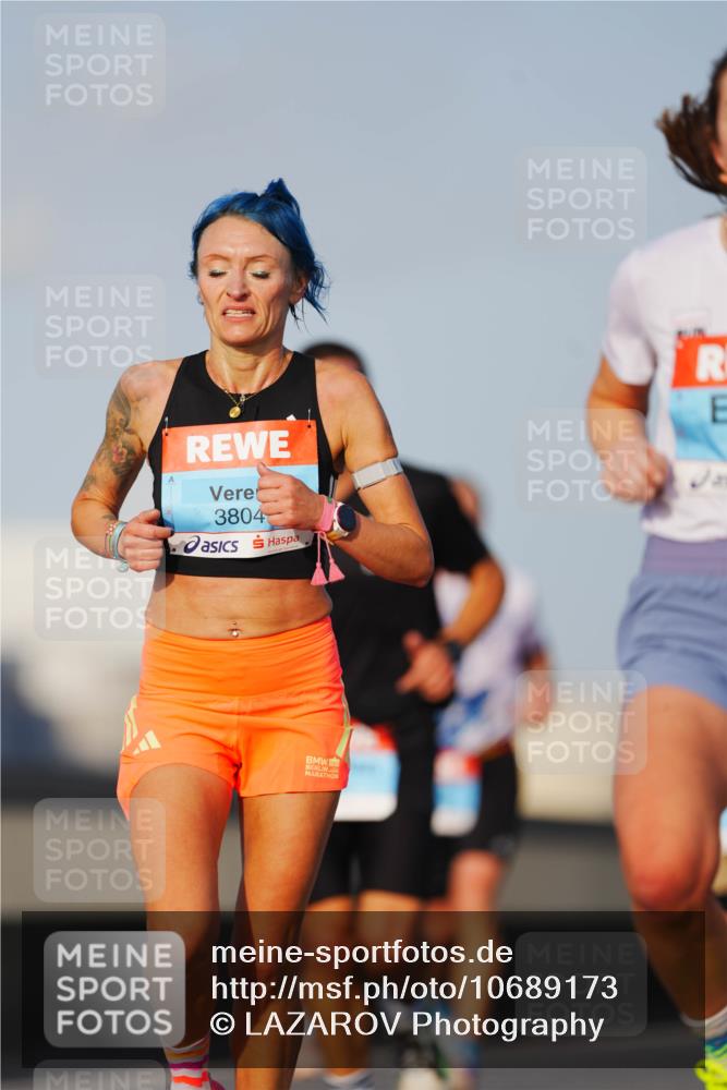 03.10.2026 - Köhlbrandbrückenlauf LAZAROV Photography http://msf.ph/oto/10689173 03.10.2026 09:41:29 Position 3 3804 meine-sportfotos.de