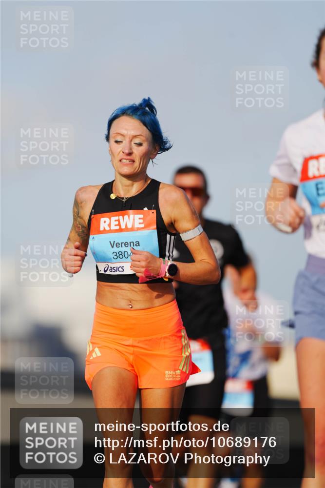 03.10.2026 - Köhlbrandbrückenlauf LAZAROV Photography http://msf.ph/oto/10689176 03.10.2026 09:41:29 Position 3 3804 meine-sportfotos.de