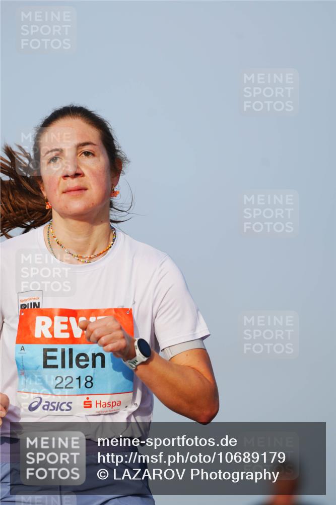 03.10.2026 - Köhlbrandbrückenlauf LAZAROV Photography http://msf.ph/oto/10689179 03.10.2026 09:41:30 Position 3 2218 meine-sportfotos.de