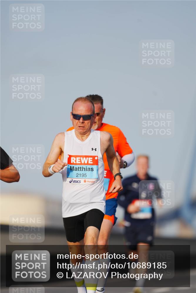 03.10.2026 - Köhlbrandbrückenlauf LAZAROV Photography http://msf.ph/oto/10689185 03.10.2026 09:41:31 Position 3 2195 meine-sportfotos.de