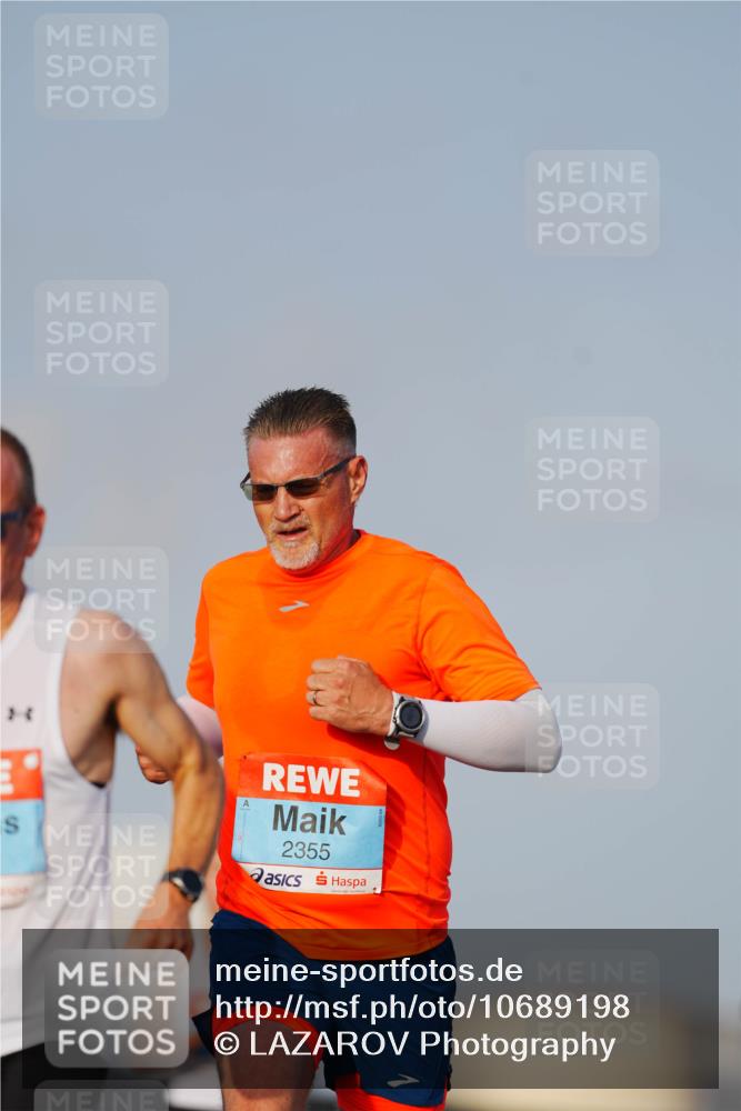 03.10.2026 - Köhlbrandbrückenlauf LAZAROV Photography http://msf.ph/oto/10689198 03.10.2026 09:41:33 Position 3 2355 meine-sportfotos.de