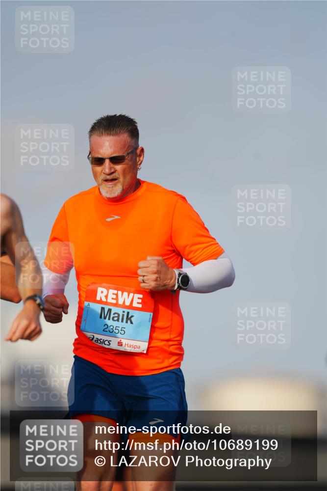 03.10.2026 - Köhlbrandbrückenlauf LAZAROV Photography http://msf.ph/oto/10689199 03.10.2026 09:41:33 Position 3 2355 meine-sportfotos.de