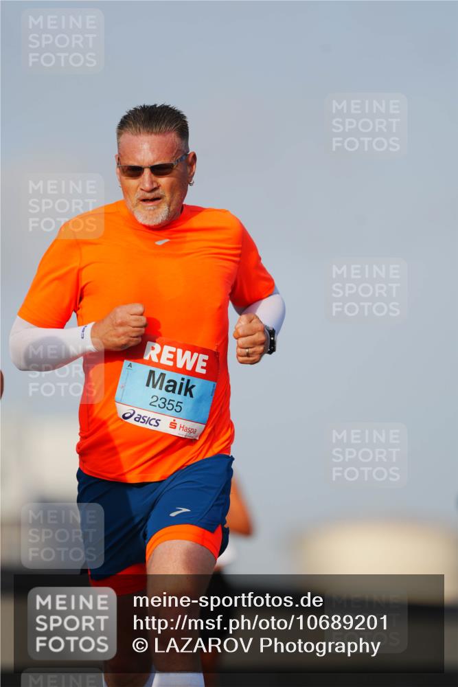 03.10.2026 - Köhlbrandbrückenlauf LAZAROV Photography http://msf.ph/oto/10689201 03.10.2026 09:41:34 Position 3 2355 meine-sportfotos.de