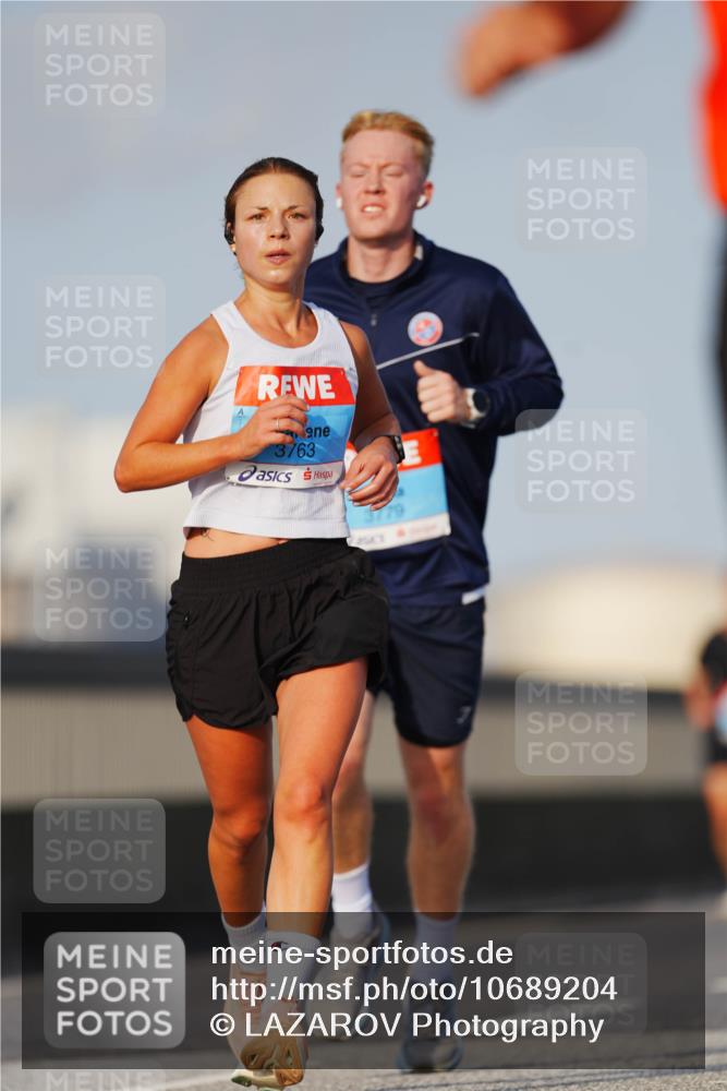 03.10.2026 - Köhlbrandbrückenlauf LAZAROV Photography http://msf.ph/oto/10689204 03.10.2026 09:41:36 Position 3 3763, 779 meine-sportfotos.de