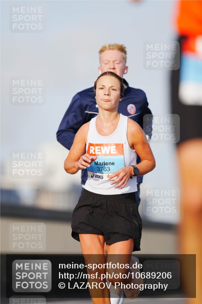 03.10.2026 - Köhlbrandbrückenlauf LAZAROV Photography http://msf.ph/oto/10689206 03.10.2026 09:41:36 Position 3 3763 meine-sportfotos.de