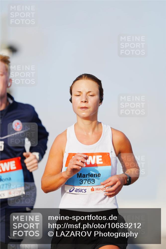 03.10.2026 - Köhlbrandbrückenlauf LAZAROV Photography http://msf.ph/oto/10689212 03.10.2026 09:41:38 Position 3 5, 8779, 3763 meine-sportfotos.de