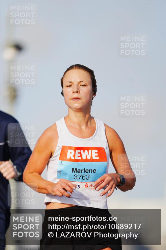 03.10.2026 - Köhlbrandbrückenlauf LAZAROV Photography http://msf.ph/oto/10689217 03.10.2026 09:41:38 Position 3 3763 meine-sportfotos.de