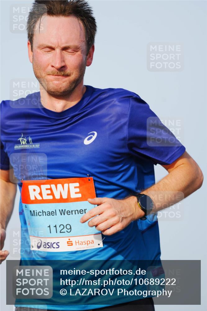 03.10.2026 - Köhlbrandbrückenlauf LAZAROV Photography http://msf.ph/oto/10689222 03.10.2026 09:41:39 Position 3 1129 meine-sportfotos.de