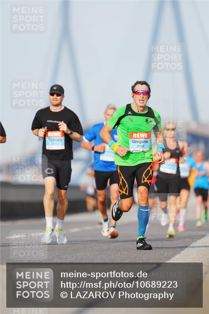 03.10.2026 - Köhlbrandbrückenlauf LAZAROV Photography http://msf.ph/oto/10689223 03.10.2026 09:41:42 Position 3 2656, 2046 meine-sportfotos.de