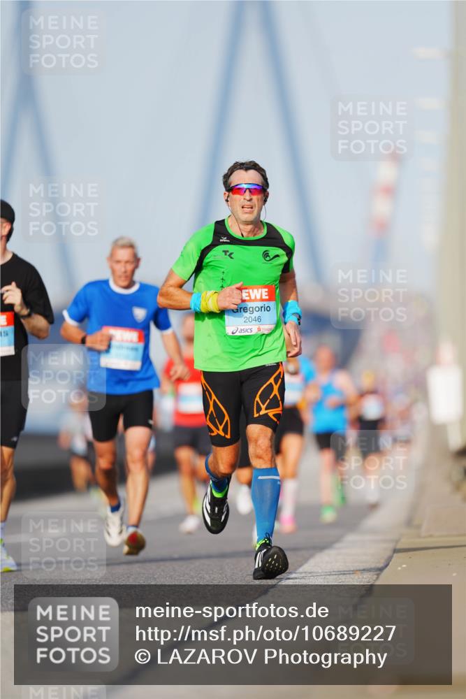 03.10.2026 - Köhlbrandbrückenlauf LAZAROV Photography http://msf.ph/oto/10689227 03.10.2026 09:41:42 Position 3 2046 meine-sportfotos.de