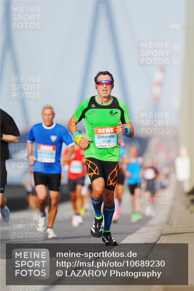 03.10.2026 - Köhlbrandbrückenlauf LAZAROV Photography http://msf.ph/oto/10689230 03.10.2026 09:41:43 Position 3 2046 meine-sportfotos.de