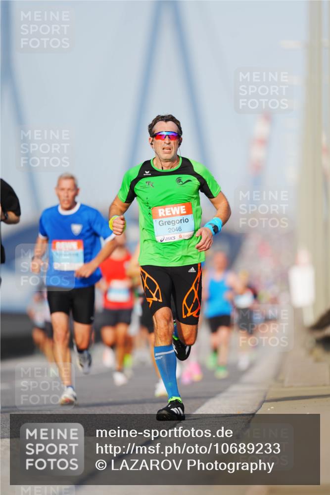 03.10.2026 - Köhlbrandbrückenlauf LAZAROV Photography http://msf.ph/oto/10689233 03.10.2026 09:41:43 Position 3 2046, 2 meine-sportfotos.de