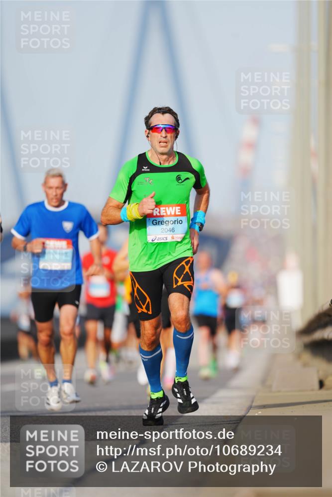 03.10.2026 - Köhlbrandbrückenlauf LAZAROV Photography http://msf.ph/oto/10689234 03.10.2026 09:41:43 Position 3 2046 meine-sportfotos.de
