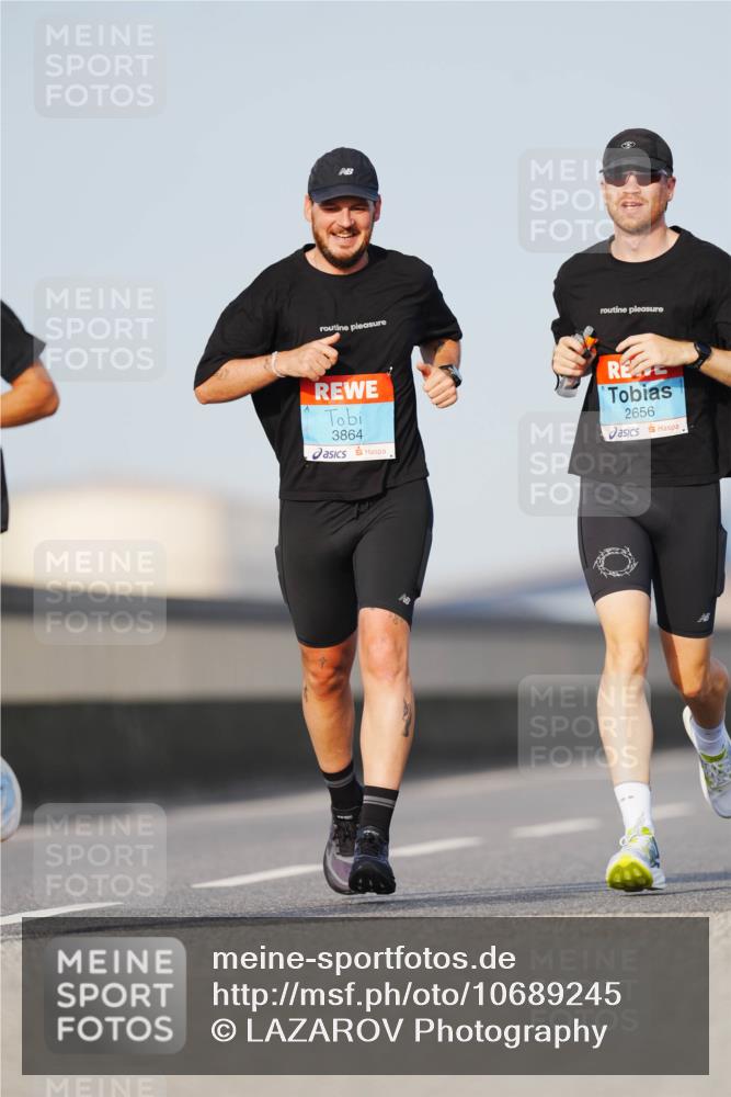 03.10.2026 - Köhlbrandbrückenlauf LAZAROV Photography http://msf.ph/oto/10689245 03.10.2026 09:41:45 Position 3 3864, 2656 meine-sportfotos.de