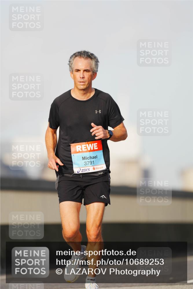 03.10.2026 - Köhlbrandbrückenlauf LAZAROV Photography http://msf.ph/oto/10689253 03.10.2026 09:41:46 Position 3 3791 meine-sportfotos.de