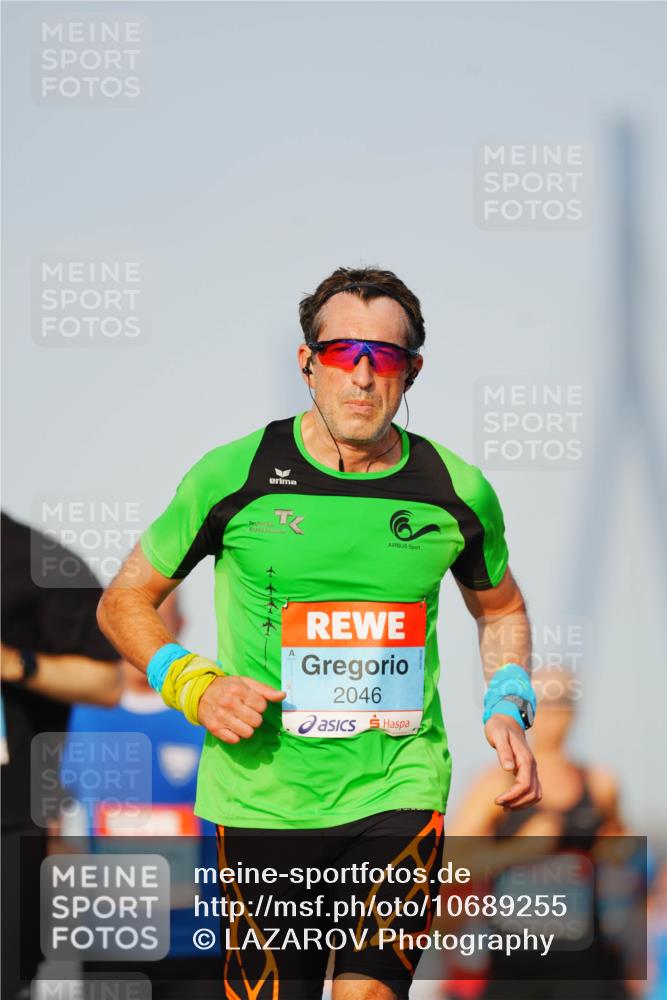 03.10.2026 - Köhlbrandbrückenlauf LAZAROV Photography http://msf.ph/oto/10689255 03.10.2026 09:41:47 Position 3 2046 meine-sportfotos.de