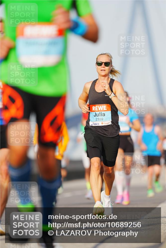 03.10.2026 - Köhlbrandbrückenlauf LAZAROV Photography http://msf.ph/oto/10689256 03.10.2026 09:41:48 Position 3 2339 meine-sportfotos.de