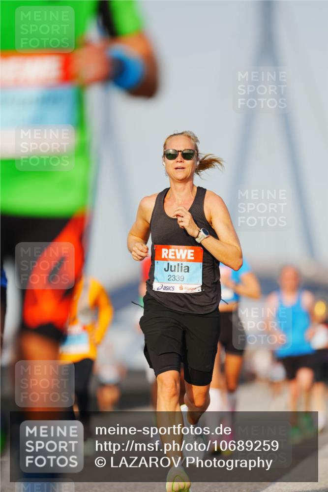 03.10.2026 - Köhlbrandbrückenlauf LAZAROV Photography http://msf.ph/oto/10689259 03.10.2026 09:41:48 Position 3 2339 meine-sportfotos.de