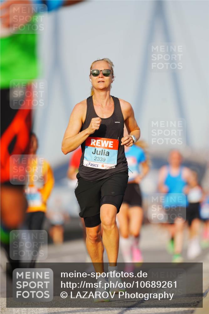 03.10.2026 - Köhlbrandbrückenlauf LAZAROV Photography http://msf.ph/oto/10689261 03.10.2026 09:41:49 Position 3 2339 meine-sportfotos.de