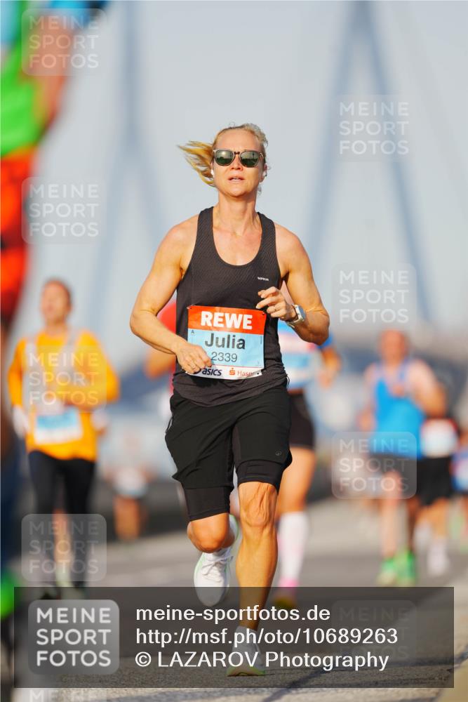 03.10.2026 - Köhlbrandbrückenlauf LAZAROV Photography http://msf.ph/oto/10689263 03.10.2026 09:41:49 Position 3 2339 meine-sportfotos.de