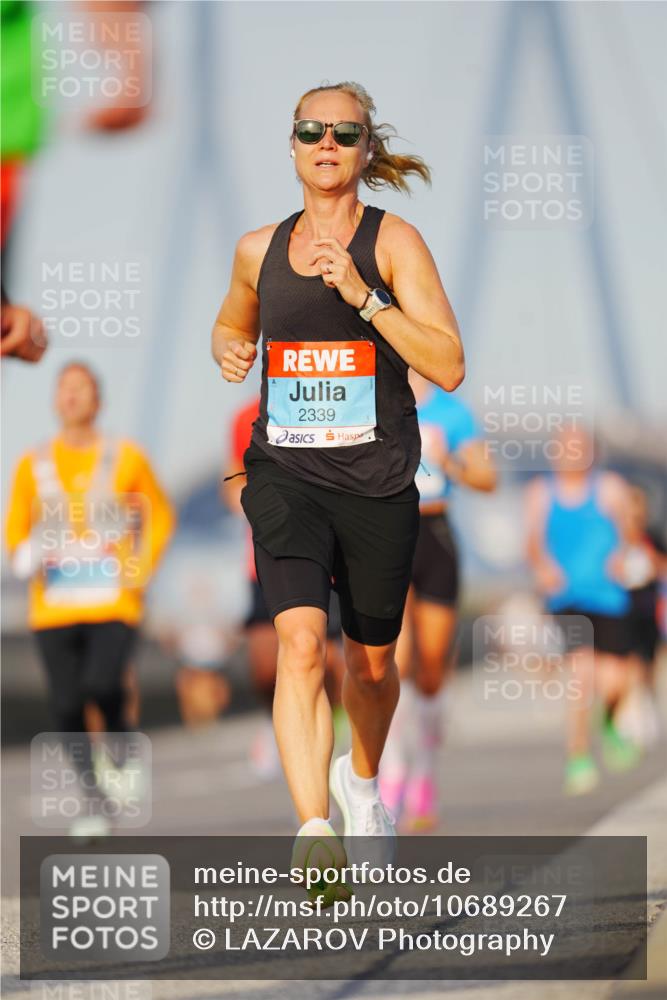 03.10.2026 - Köhlbrandbrückenlauf LAZAROV Photography http://msf.ph/oto/10689267 03.10.2026 09:41:49 Position 3 2339 meine-sportfotos.de