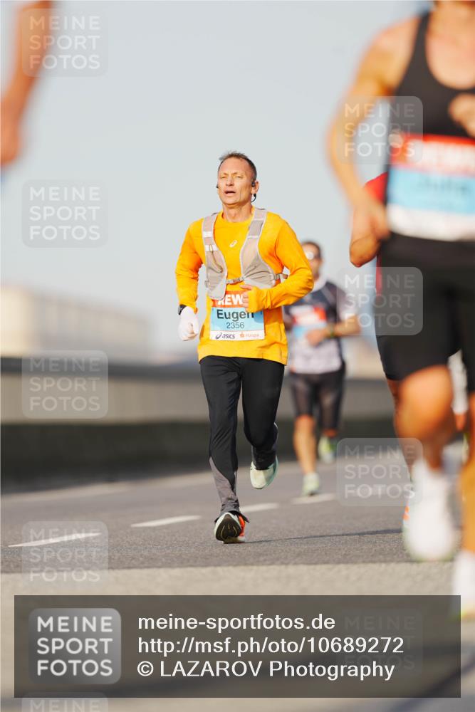 03.10.2026 - Köhlbrandbrückenlauf LAZAROV Photography http://msf.ph/oto/10689272 03.10.2026 09:41:50 Position 3 2356 meine-sportfotos.de