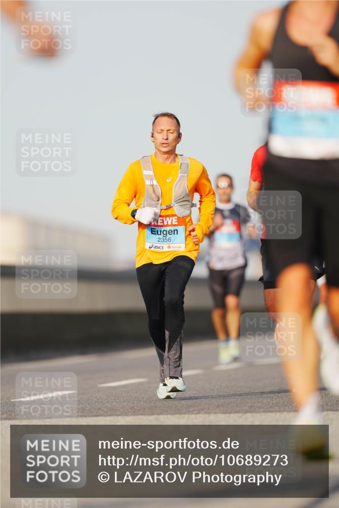 03.10.2026 - Köhlbrandbrückenlauf LAZAROV Photography http://msf.ph/oto/10689273 03.10.2026 09:41:50 Position 3 2356 meine-sportfotos.de