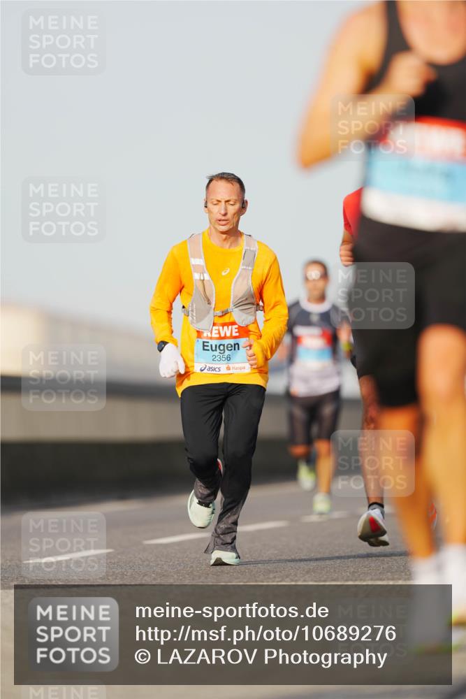 03.10.2026 - Köhlbrandbrückenlauf LAZAROV Photography http://msf.ph/oto/10689276 03.10.2026 09:41:51 Position 3 2356 meine-sportfotos.de