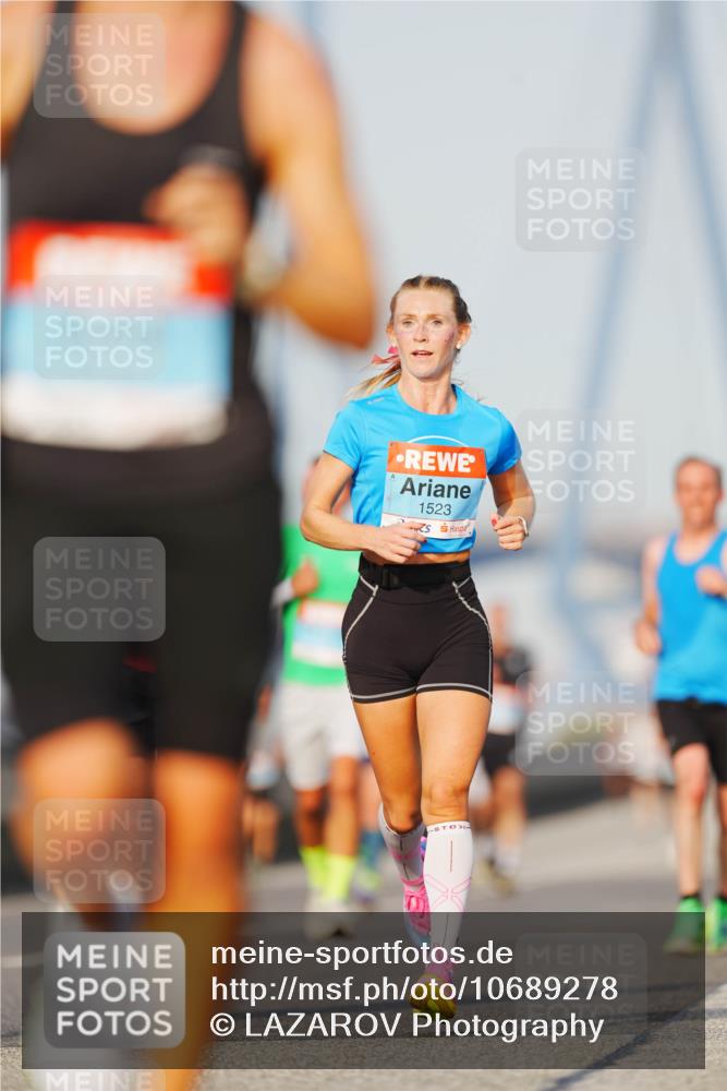 03.10.2026 - Köhlbrandbrückenlauf LAZAROV Photography http://msf.ph/oto/10689278 03.10.2026 09:41:52 Position 3 1523 meine-sportfotos.de