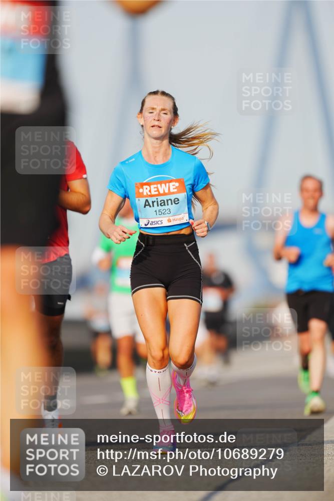 03.10.2026 - Köhlbrandbrückenlauf LAZAROV Photography http://msf.ph/oto/10689279 03.10.2026 09:41:52 Position 3 1523 meine-sportfotos.de