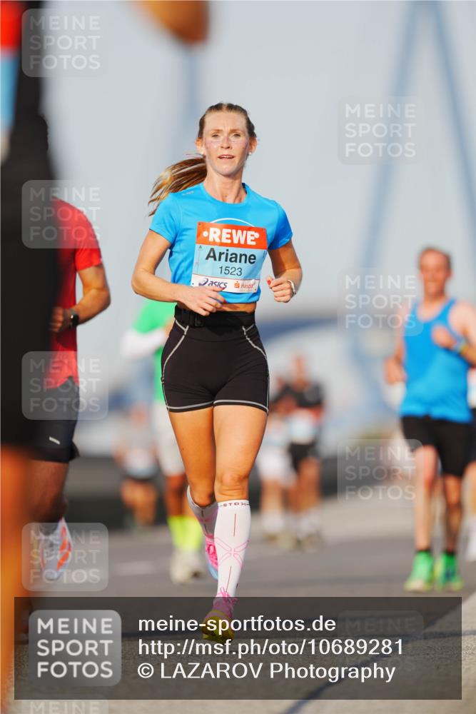 03.10.2026 - Köhlbrandbrückenlauf LAZAROV Photography http://msf.ph/oto/10689281 03.10.2026 09:41:52 Position 3 1523 meine-sportfotos.de
