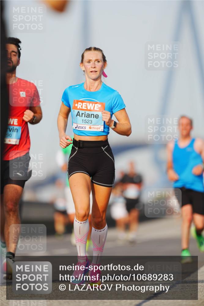 03.10.2026 - Köhlbrandbrückenlauf LAZAROV Photography http://msf.ph/oto/10689283 03.10.2026 09:41:52 Position 3 290, 1523 meine-sportfotos.de